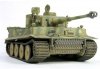 AFV Club AF48002 1/48 Tiger I Early Version